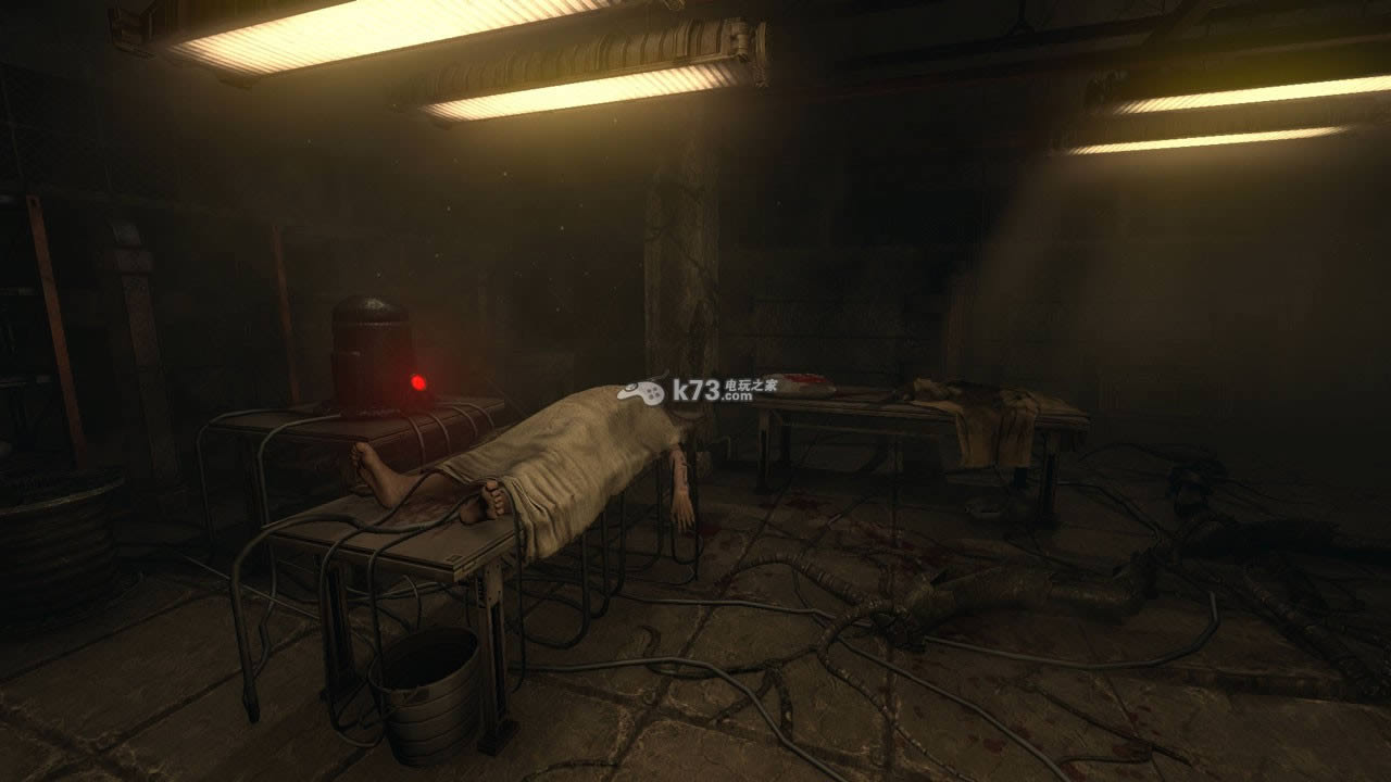SOMA  ͼ