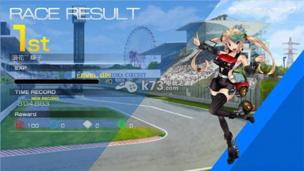 Ů  ԤԼ ͼ