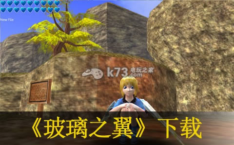 ֮ ƽ ͼ