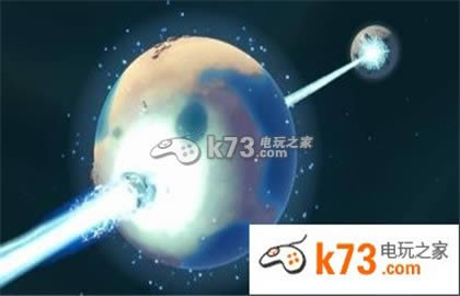 横扫千星 破解版下载 横扫千星 破解版下载