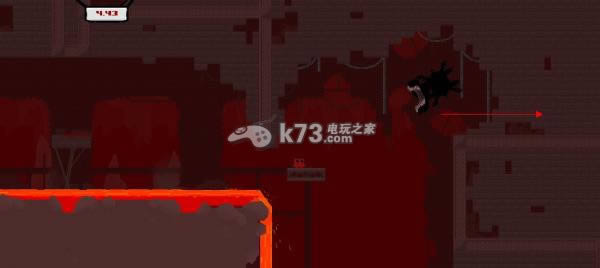 ʳк2