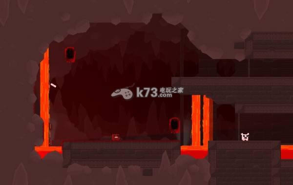 ʳк2