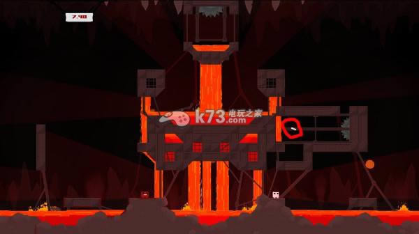 ʳк2