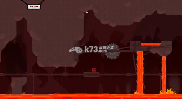ʳк2