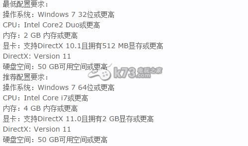 NBA2K15 中文版 NBA2K15 中文版