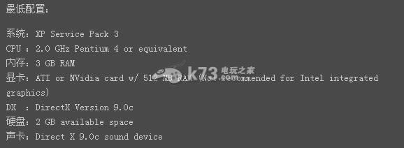 我们身边的狼 全5章硬盘版下载 我们身边的狼 全5章硬盘版下载