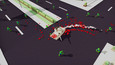 Blood Drift  ͼ