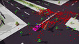 Blood Drift  ͼ