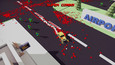 Blood Drift  ͼ