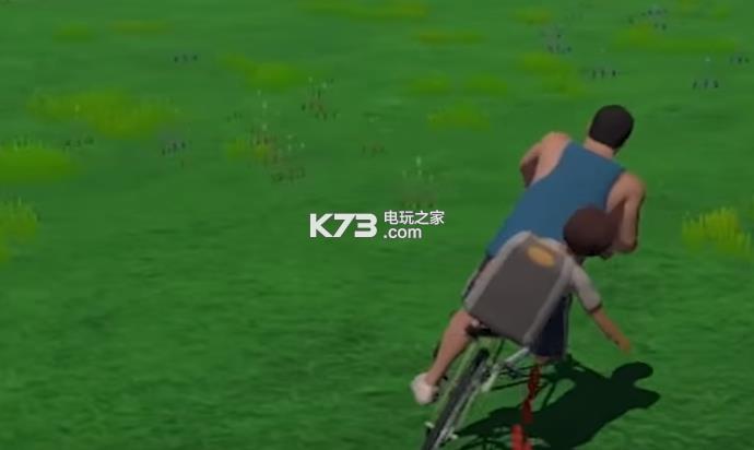 ҫ pc ͼ