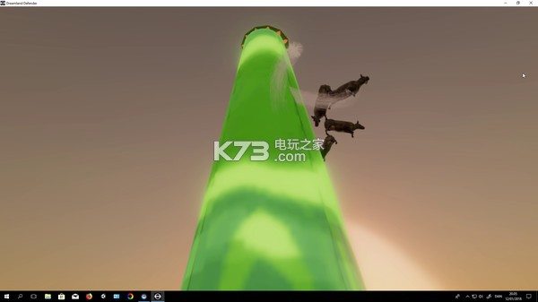 λ֮غ İ ͼ