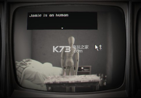 ׵ İ ͼ