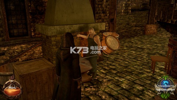 ޵ʿʿ֮ İ ͼ