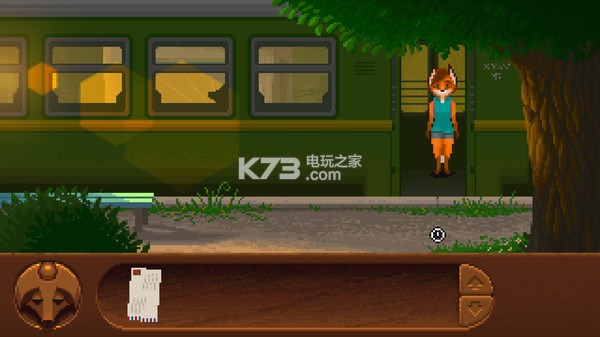 FoxTail İ ͼ