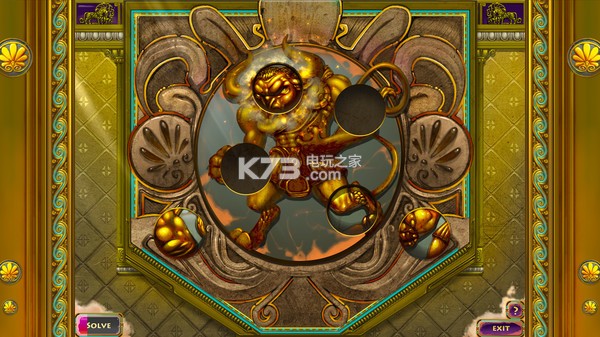 ϣӢ4˵ İ ͼ