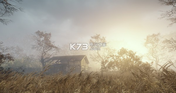 ShadowSide İ ͼ