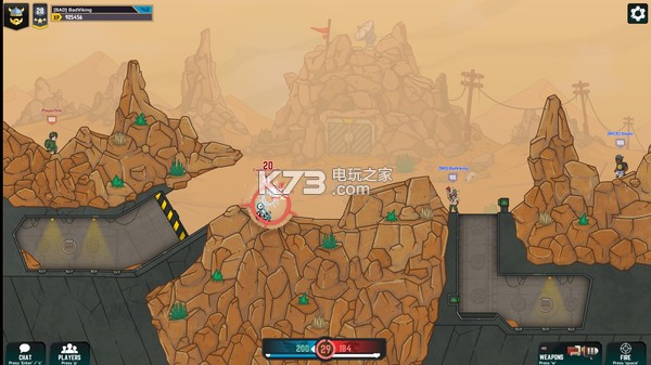 Broken Ground İ ͼ