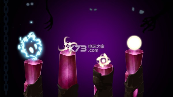 Lightform İ ͼ