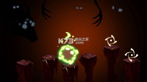 Lightform İ ͼ