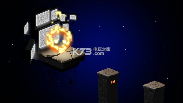 Lightform İ ͼ