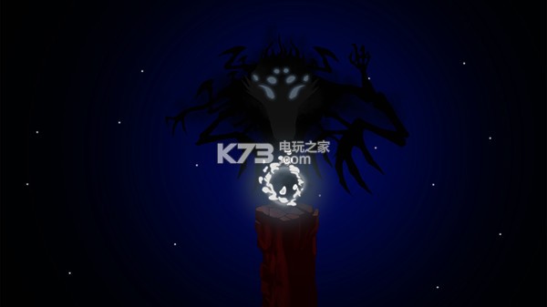 Lightform İ ͼ