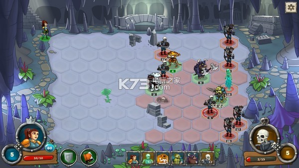 Ұ֮ս2 İ ͼ