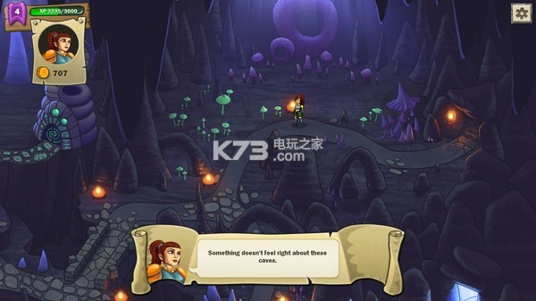 Ұ֮ս2 İ ͼ