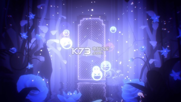 Kensho İ ͼ
