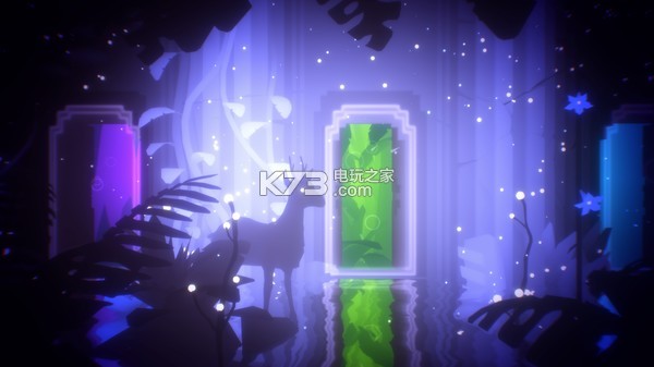 Kensho İ ͼ