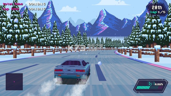Slipstream İ ͼ