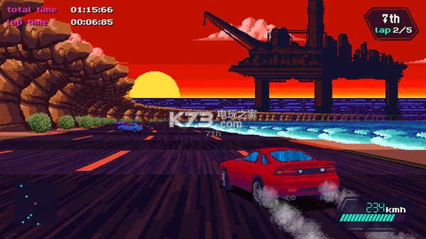 Slipstream İ ͼ