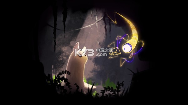  v2.0 Ӳ̰ ͼ