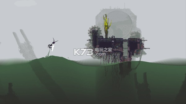  v2.0 Ӳ̰ ͼ