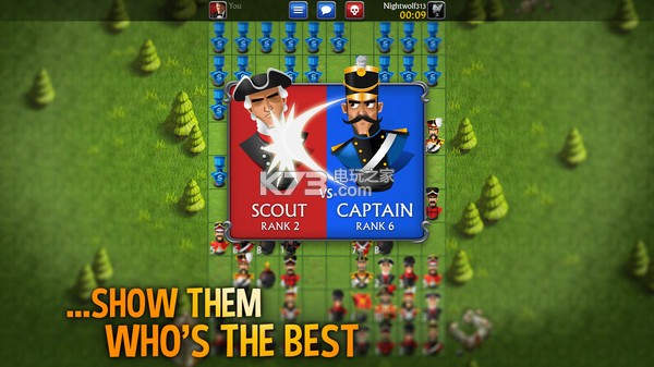 Stratego Multiplayer İ ͼ