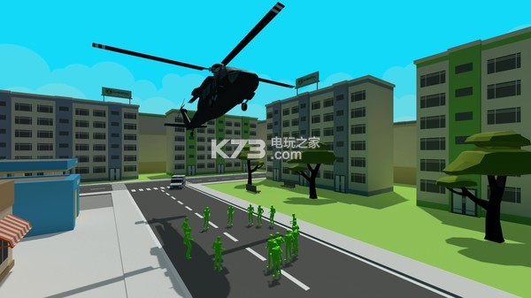 Bug Invaders İ ͼ
