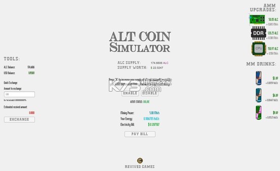 AltCoin İ ͼ