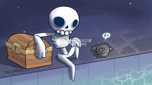 Skelattack İ ͼ