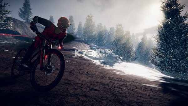 Descenders İ ͼ