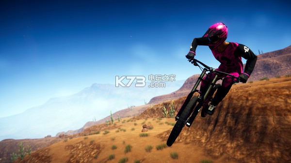 Descenders İ ͼ