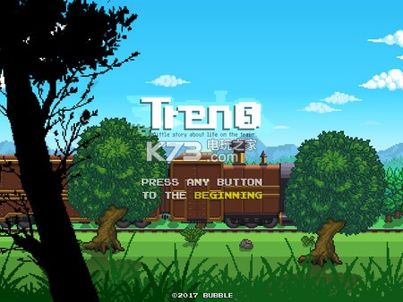 Tren0 İ ͼ