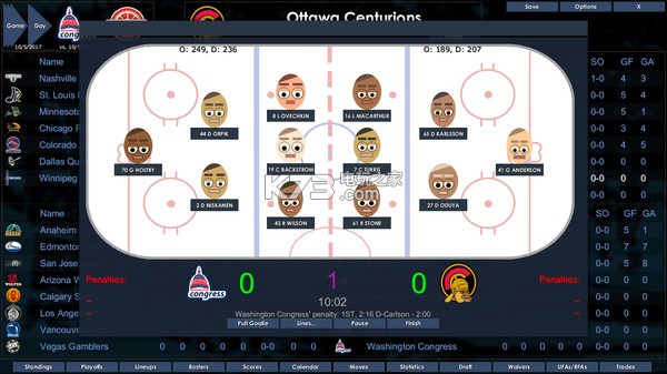Executive Hockey İ ͼ