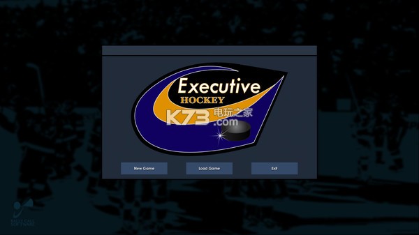 Executive Hockey İ ͼ