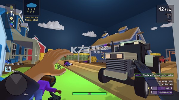 Versus World İ ͼ