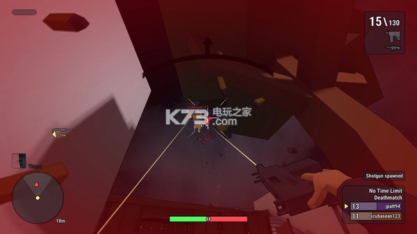 Versus World İ ͼ