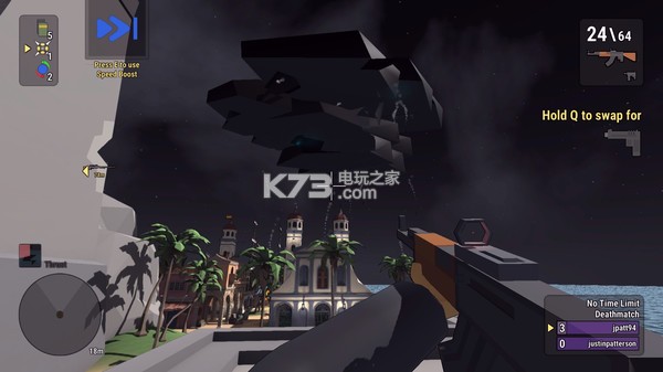 Versus World İ ͼ