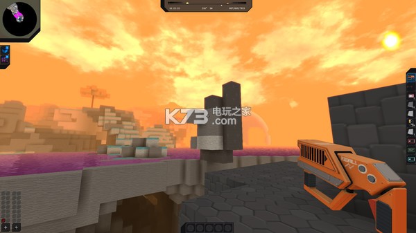 Exotic Matter İ ͼ