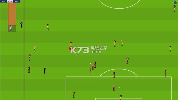  v1.0.4 İ ͼ