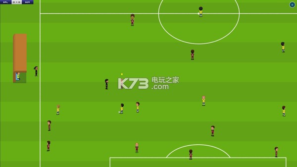  v1.0.4 İ ͼ