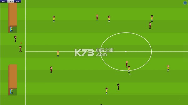  v1.0.4 İ ͼ