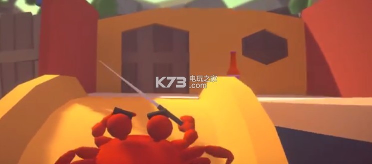 բзϮ Ϸ ͼ